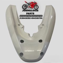 ΣΧΑΡΑ PCX 125/150