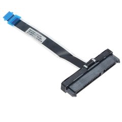 Καλωδιοταινία δίσκου-Connector Cable Hard Drive Acer Aspire VN7-571 VN7-572 VN7-591G VN7-591 VN7-592 VN7-592G MS2391 450.06C09.1001 (Κωδ.-1-HDC0211)