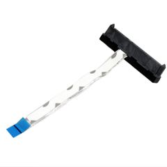 Καλωδιοταινία δίσκου-Connector Cable Hard Drive Samsung np370E4K NP370E4J np370E4J BA41-02415A (Κωδ.-1-HDC0212)