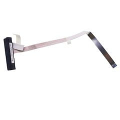 Καλωδιοταινία δίσκου-Connector Cable Hard Drive SAMSUNG NP500R5M 500R5M NP550R5M NT500R5M HDD CABLE BA41-02566A (Κωδ.-1-HDC0213)