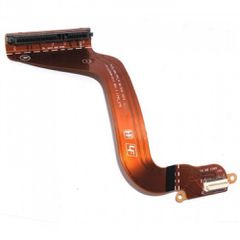 Καλωδιοταινία δίσκου-Connector Cable Hard Drive Sony VAIO SVC131 SVS13C2CT SVS13A SVS13A300C V120 1P-1123X08-2111 (Κωδ.-1-HDC0214)