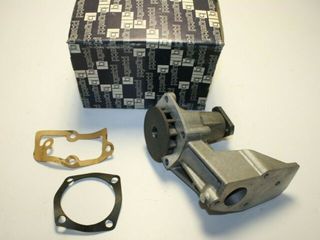 ΑΝΤΛΙΑ ΝΕΡ.F-CROMA 154 1.6 85-90