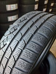 4 TMX PIRELLI SOTTO ZERO 205/55/17*BEST CHOICE TYRES ΒΟΥΛΙΑΓΜΕΝΗΣ 57*