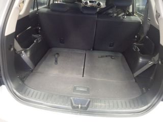 Kia Carens 2008-thumb-3