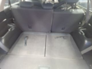 Kia Carens 2008-thumb-6
