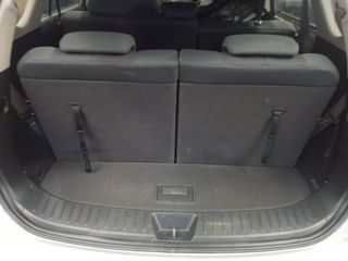 Kia Carens 2008-thumb-4