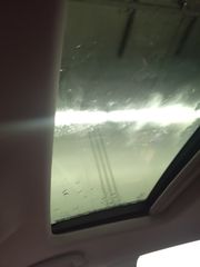 Kia Carens 2008-thumb-7