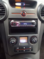 Kia Carens 2008-thumb-8
