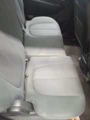 Kia Carens 2008-thumb-11