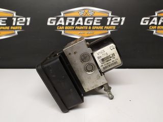 ΜΟΝΑΔΑ ABS OPEL ANTARA 06-15 (96817718 CQ )
