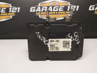 ΜΟΝΑΔΑ ABS OPEL ANTARA 06-15 (96817718 CQ )-thumb-1