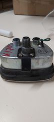 HONDA DAX ODOMETER κοντέρ -thumb-2
