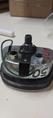 HONDA DAX ODOMETER κοντέρ -thumb-3