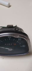 HONDA DAX ODOMETER κοντέρ -thumb-4
