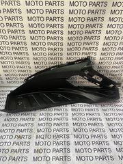 PIAGGIO X7 125 250 ΔΕΞΙΟ ΑΡΙΣΤΕΡΟ ΠΑΤΩΜΑ ΟΔΗΓΟΥ - MOTO PARTS