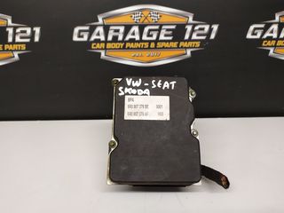 MONADA ABS SEAT IBIZA FR 08-15 ( 6R0614517 BA ) E+S-thumb-1