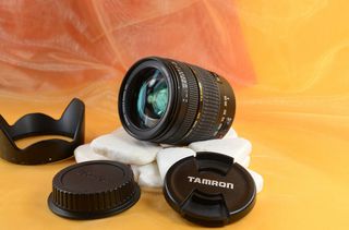 Canon 28-200 mm SUPERZOOM Macro Tamron 28-200 mm  28-300mm 18-200mm usm is stm EOS DSLR