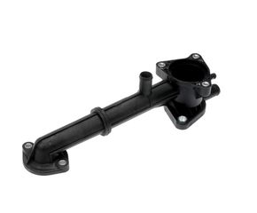 ΒΑΣΗ ΘΕΡΜΟΣΤΑΤΗ HYUNDAI GETZ 1.1