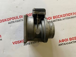 NISSAN SILVIA-200 SX ΜΕΤΡΗΤΗΣ ΜΑΖΑΣ ΑΕΡΟΣ SR20 ΚΩΔΙΚΟΣ 22680 53JOO-thumb-2