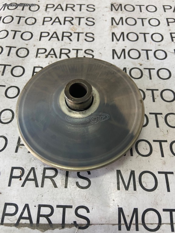 HONDA PANTHEON 125 150 4T ΓΝΗΣΙΑ ΜΠΙΛΙΟΘΗΚΗ ΜΕ ΜΠΙΛΙΕΣ (ΒΑΡΙΑΤΟΡ) - MOTO PARTS