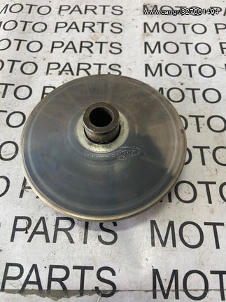 HONDA PANTHEON 125 150 4T ΓΝΗΣΙΑ ΜΠΙΛΙΟΘΗΚΗ ΜΕ ΜΠΙΛΙΕΣ (ΒΑΡΙΑΤΟΡ) - MOTO PARTS
