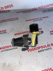 Nissan Qashqai Βαλβια EGR 07-2019 Με Κωδικο 5.07975.0300