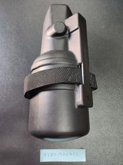 Βάση πυροσβεστήρα BMW E21 E12 E28 E24 E23-thumb-1