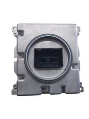 AUDI A3 8V MCU BALLAST XENON