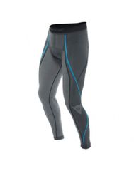 Dainese Dry Pant Black/Blue