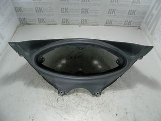 πανελ κοντερ piaggio x9 125-180-200