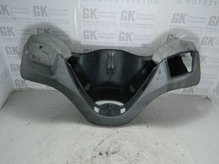 καπακια τιμονου piaggio x9 125-180-200