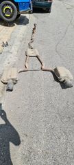 Audi a4 b6 b7-thumb-7