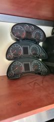 Audi a4 b6 b7-thumb-14