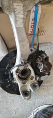Audi a4 b6 b7-thumb-15