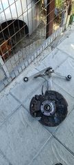 Audi a4 b6 b7-thumb-16