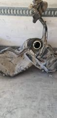 Audi a4 b6 b7-thumb-18