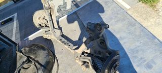 Audi a4 b6 b7-thumb-20