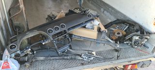 Audi a4 b6 b7-thumb-21