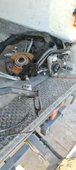 Audi a4 b6 b7-thumb-22
