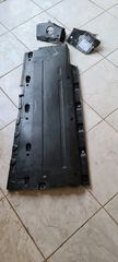 Audi a4 b6 b7-thumb-23