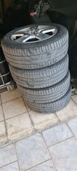 Audi a4 b6 b7-thumb-24