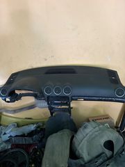 Audi a4 b6 b7-thumb-26