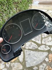 Audi a4 b6 b7-thumb-27