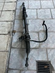 Audi a4 b6 b7-thumb-28