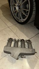 Audi a4 b6 b7-thumb-29