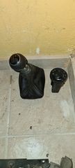 Audi a4 b6 b7-thumb-1