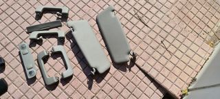 Audi a4 b6 b7-thumb-4
