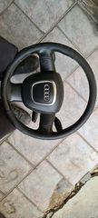 Audi a4 b6 b7-thumb-6