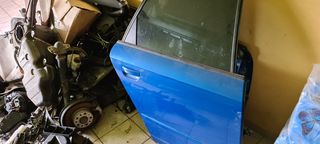 Audi a4 b6 b7-thumb-10