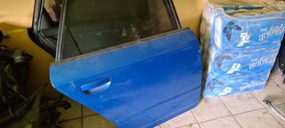 Audi a4 b6 b7-thumb-5